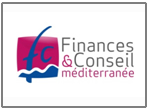 http://www.financesmediterranee.com/