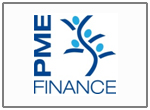 pme finance