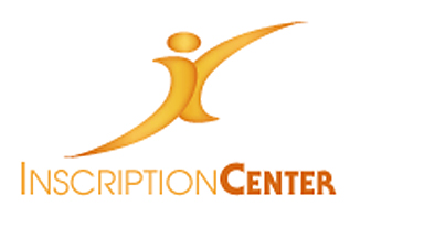 inscription-center logo