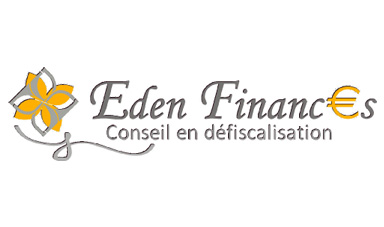 Eden finances