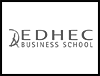 logo EDHEC