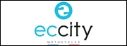 CityMotion-logo