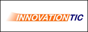 InnovationTIC-logo
