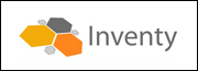 Inventy-logo