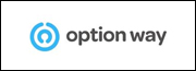 OptionWay-logo