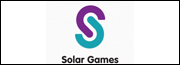 SolarGames-logo
