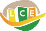 Les conférences de l'Entreprise logo 2014