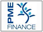 PME Finance