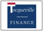 tocqueville-finance