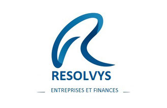 Resolvys