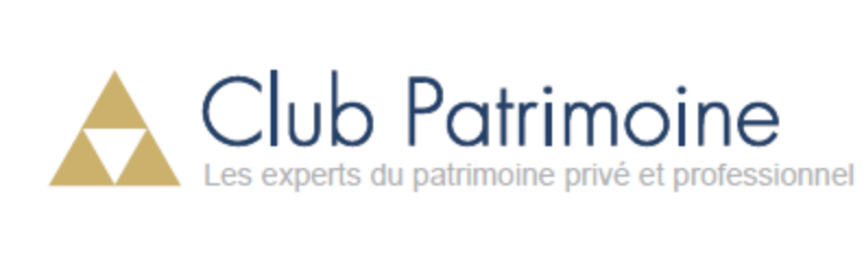 Club Patrimoine