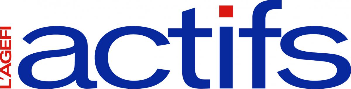 l'Agefi Actifs