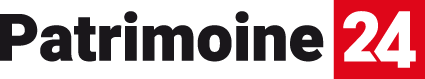 Patrimoine 24