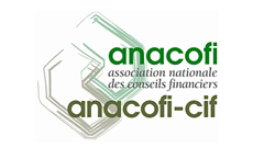 www.anacofi.asso.fr