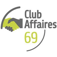 Club Affaires 69