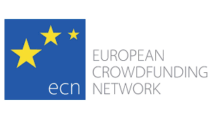 European Crowdfunding Network