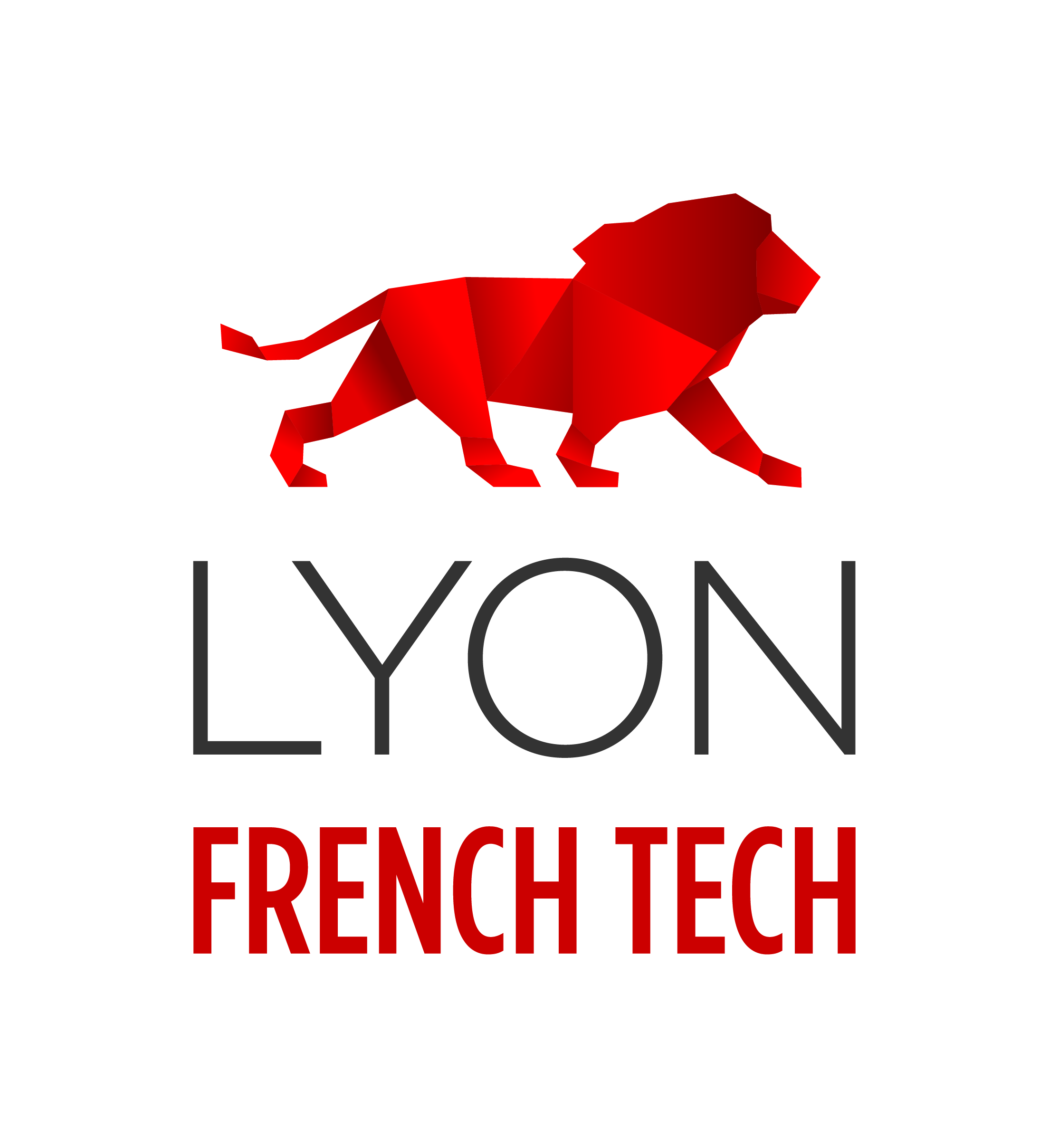 Lyon French Tech